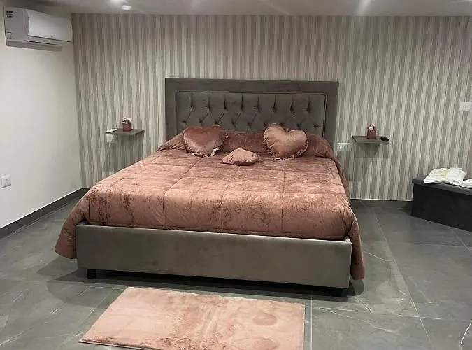 Luisana Home