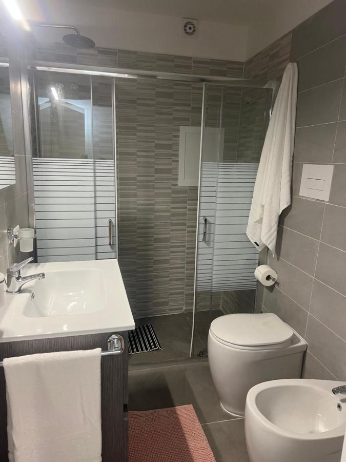 Casa vacanze Luisana *