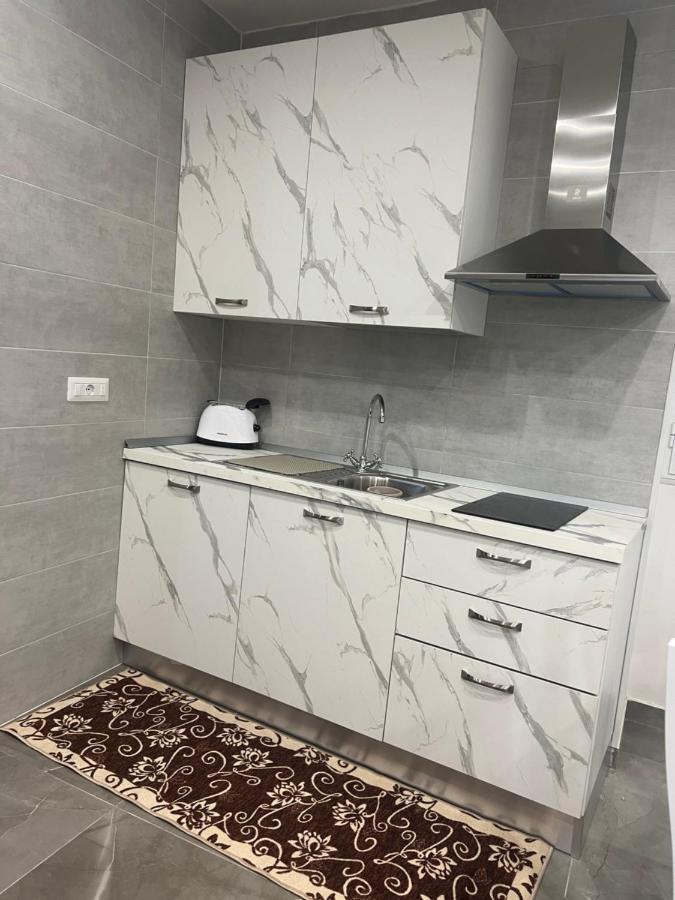 Casa vacanze Luisana