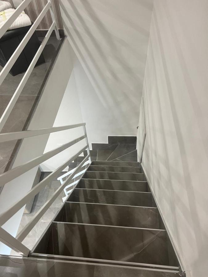 Casa vacanze Luisana