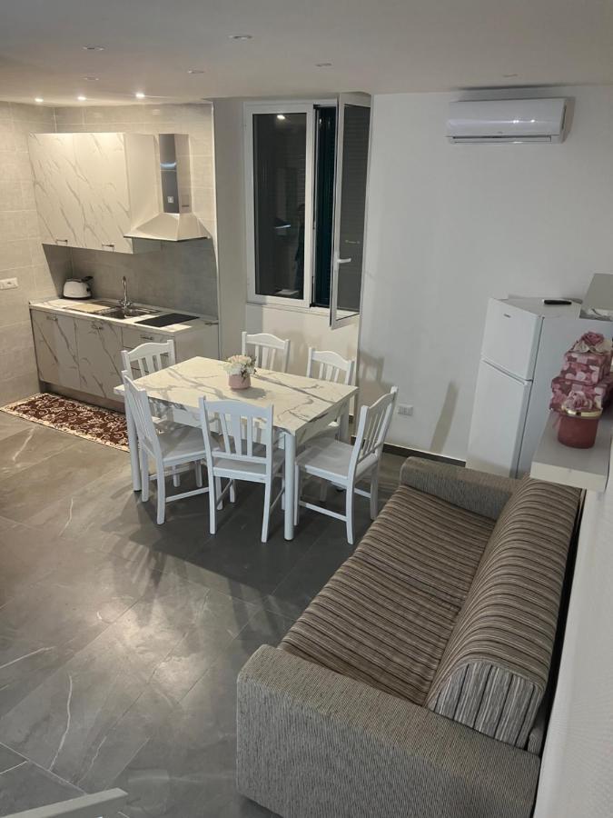 Casa vacanze Luisana Napoli
